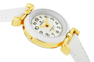 e4af8444ab9ca6201050f54a8ba28a18