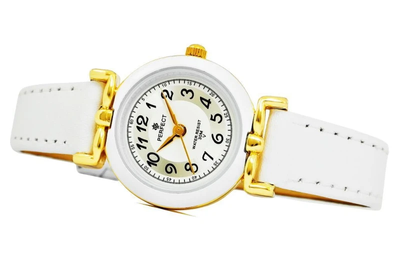 5095bfaf0a4411c264d21db3df95b16d