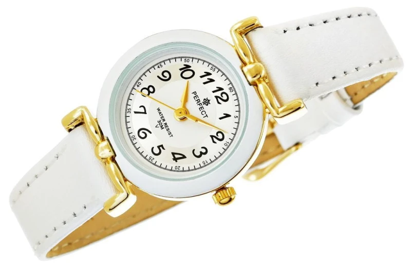 d3ae3eecf44961900778abc2dc6e8852