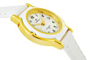 40c0f1d53e7b07756a1e6d95e7ea4d46