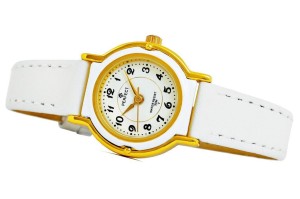 344f9b859bf6db26970ea31ff5a68568