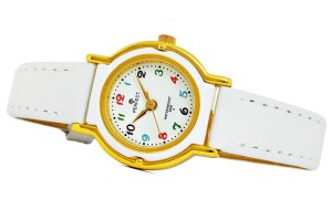 1ce32ff78b5abcdc11f7923f483620c2