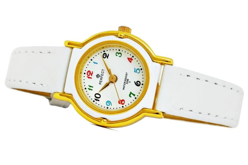 1ce32ff78b5abcdc11f7923f483620c2