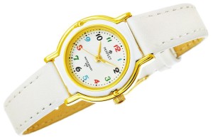 f2a41b4d06594593ba8e12e21e6d0a50