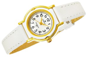 21e87a0f592baab450fc6bba63c6f75d