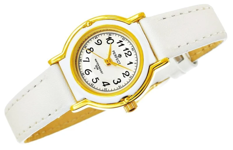 21e87a0f592baab450fc6bba63c6f75d