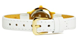 f1ebce76f760850530187822ca27800b