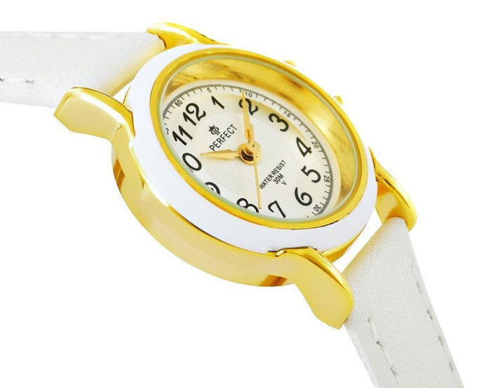 4d4187a930058aab84ee3b0467f3dc50