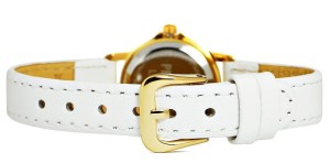 3dc99a6a612ebc77f2ea4164f4642b54