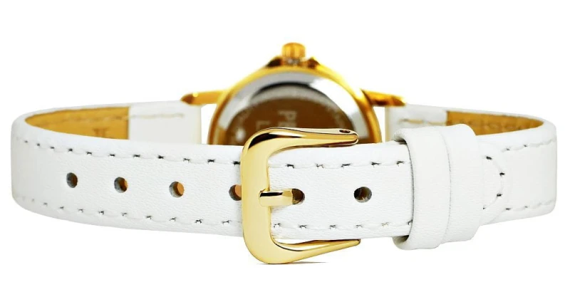 3dc99a6a612ebc77f2ea4164f4642b54