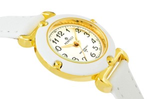 7244377107fad75eb139f2b912b8bded