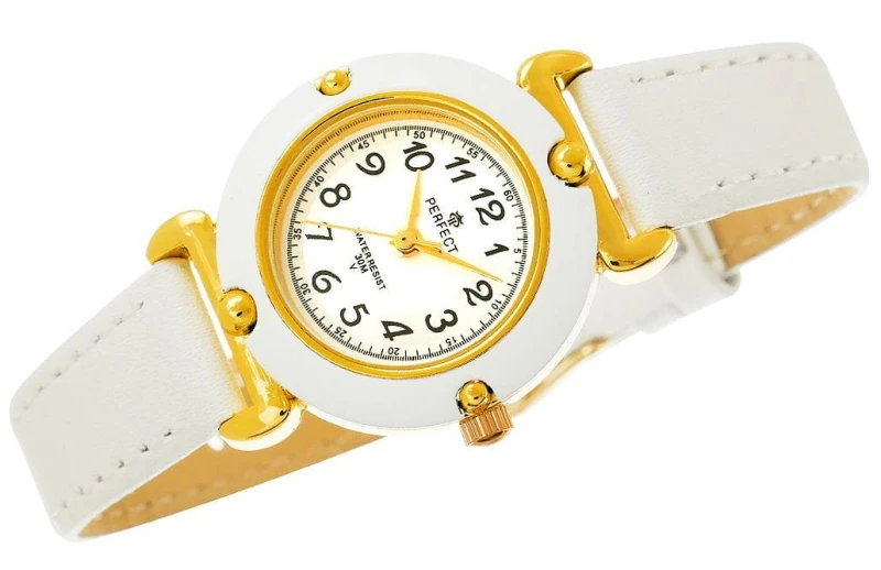 af395f8ebd76004d05809c02eb3eb800