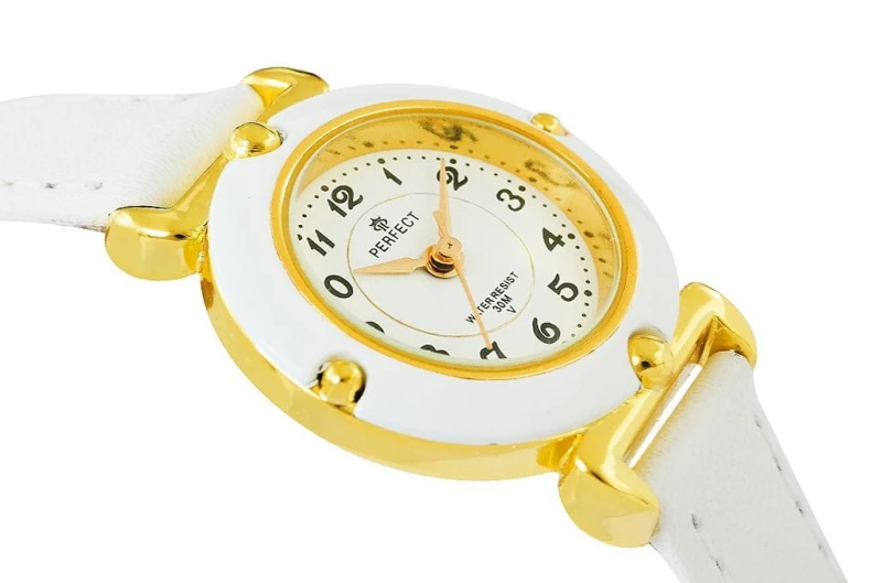 1cb53ba5dd42730edfc0d30680af39dc