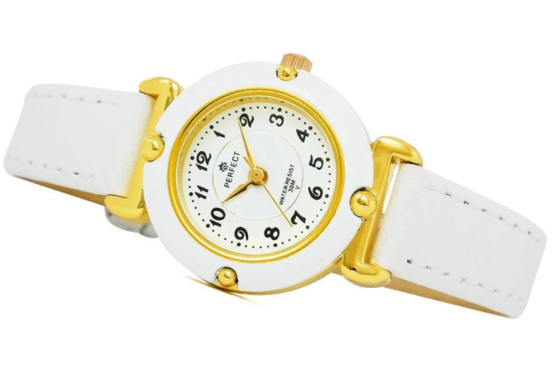 be1754607bb8aa035aafcb39d4bdae78