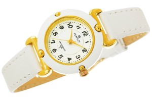 914028c3dc7b08303547780aaf9f1e9e