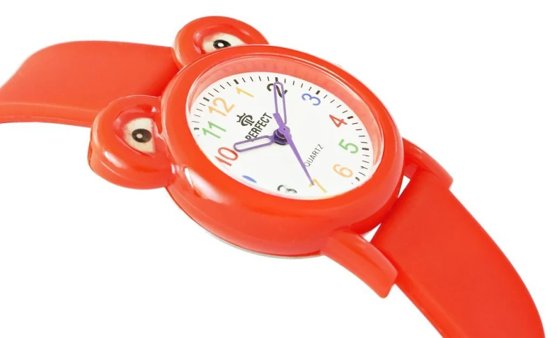 208f4e8682e8e058549c7ba5aad8db30