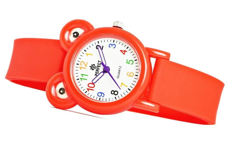 19ee1d22af45cb6d2a496d8fd3dc36a4