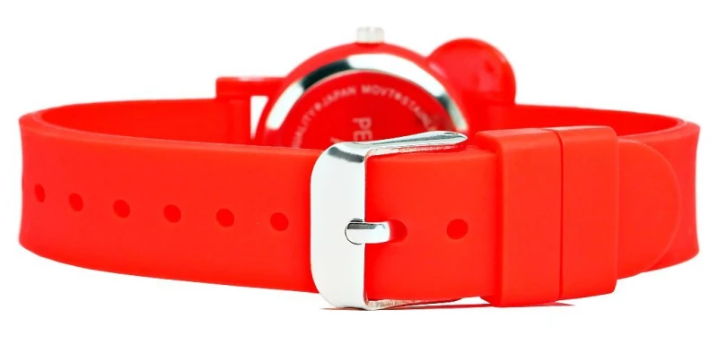 287114998c171f16609d51e79e2ca890