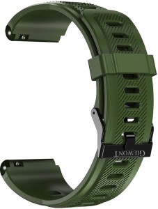 9585d4a48d95e0209008512ab37e32b8