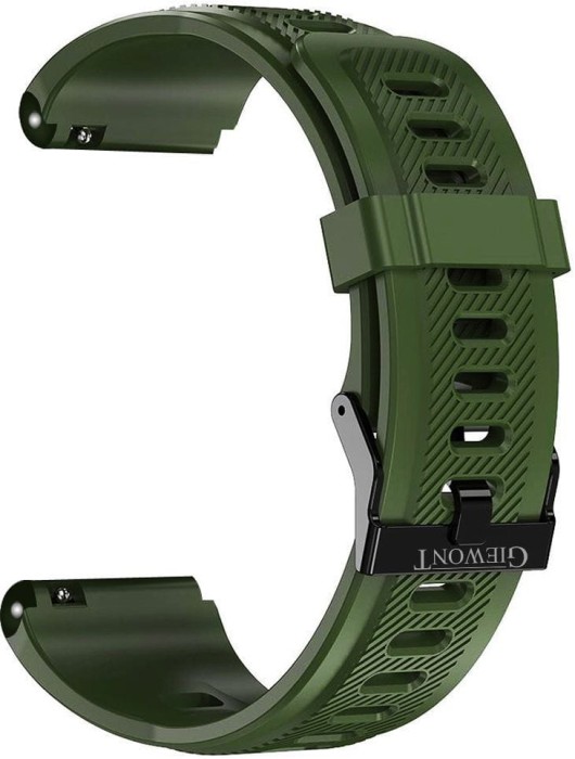 9585d4a48d95e0209008512ab37e32b8