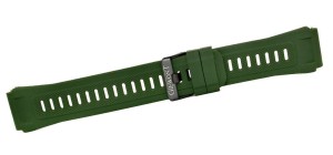 a270a7879205980270fb41c2dc4bbe55