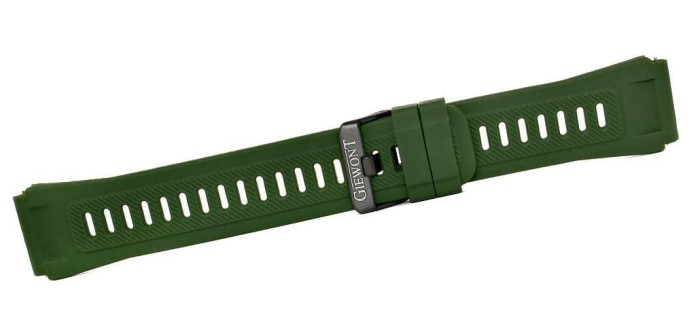 a270a7879205980270fb41c2dc4bbe55