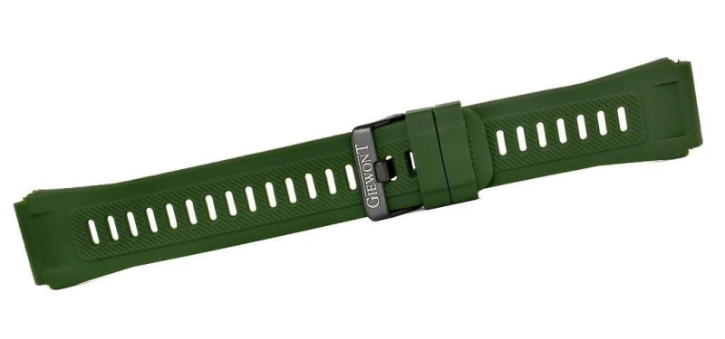 a270a7879205980270fb41c2dc4bbe55