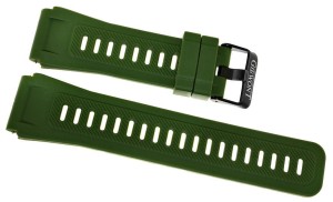 6325478591f68632ac9e8d23d8ec7862