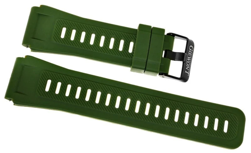 6325478591f68632ac9e8d23d8ec7862