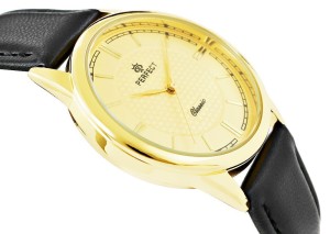 08138061c17a192a15d251992b6c3a39