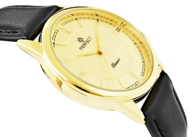 08138061c17a192a15d251992b6c3a39