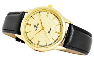 73f819a66483f01f5aa852b67b80845e