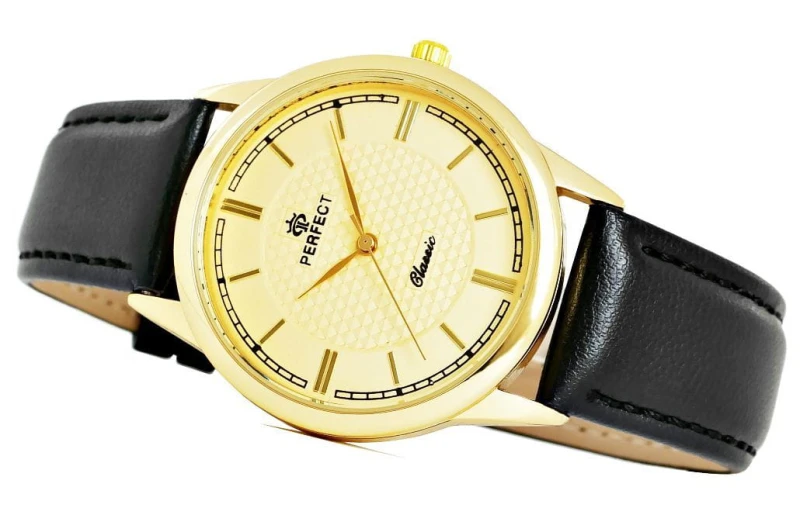 73f819a66483f01f5aa852b67b80845e