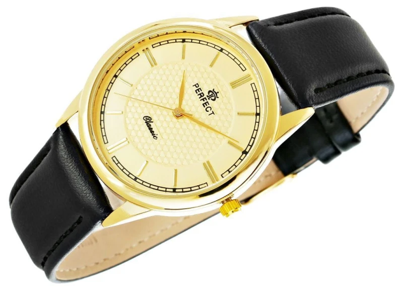 58867cadd3e3942168ddbb555a9ca748