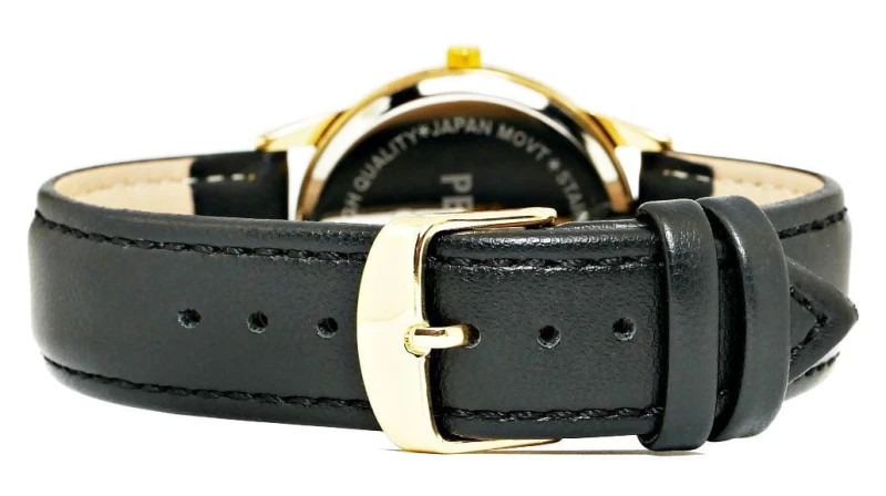 cd6a055db1ee640b3b7fb5100d00ba14