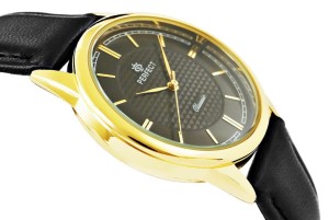 89607639d45ceb4a42599601c3135ba9