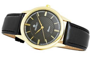 9de3d68fbe5b3d537d002fa3a5631c51