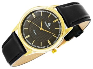 1ec5b1bb9163ef778c70e839ee87ecb6