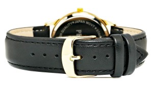 f6c4a6ea538f540209f283441fb003f8