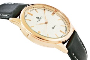 27d759d63de0614077752174e059e282