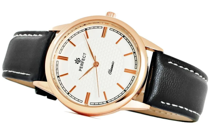 21c0b840eecf1358225dbdaf55f9b3ba