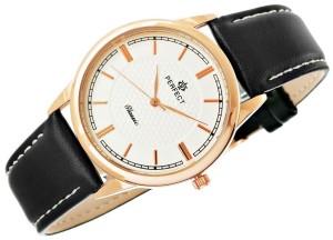 9f5ac620eda921b627b075ee6b29b403