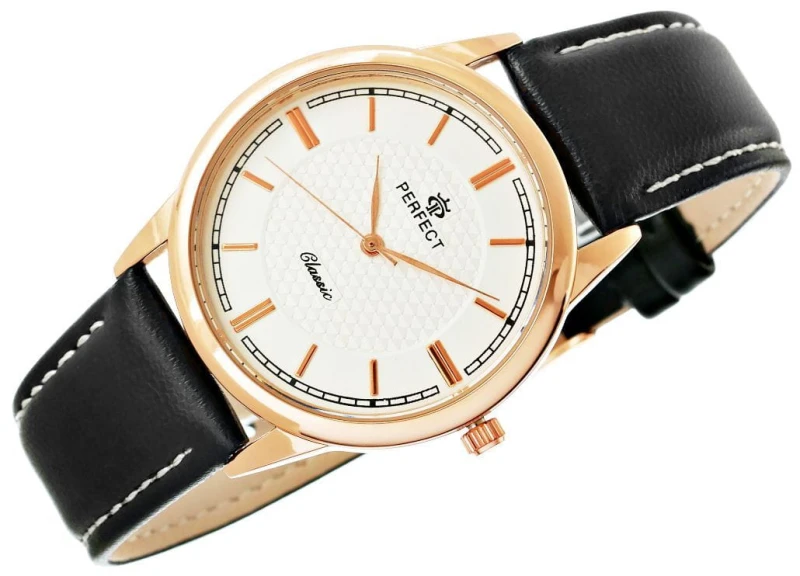 9f5ac620eda921b627b075ee6b29b403