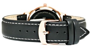 ef0c170e058e2ca8c9c1e8b4437d44cb