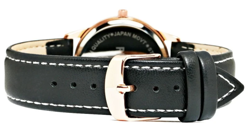 ef0c170e058e2ca8c9c1e8b4437d44cb