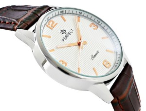 1043fbc199f6bf1e61a1c950e1c5ac79