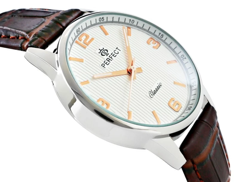 1043fbc199f6bf1e61a1c950e1c5ac79