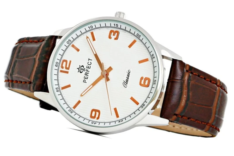 a78c6427a003aae453003da9a4bf49c3