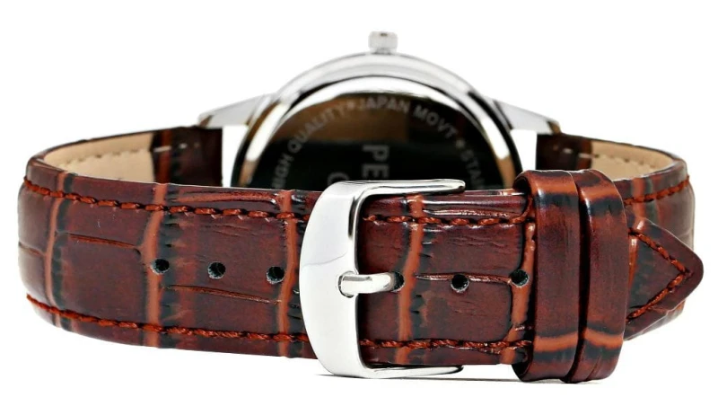 c03c376f578722a3adc2688edf62fc78