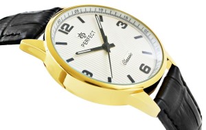 e8bd5363c335596101d952c53d6baade